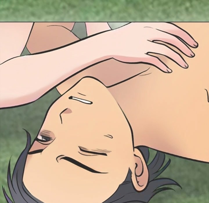 91P - 同事换换爱