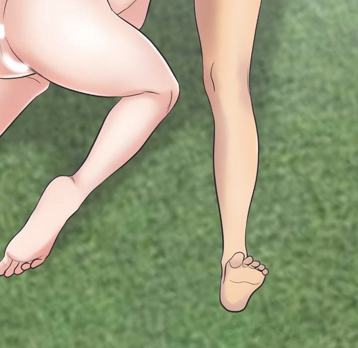 96P - 同事换换爱