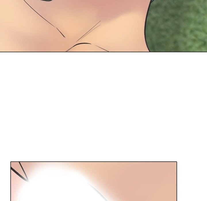 99P - 同事换换爱