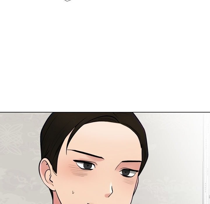 105P - 同事换换爱