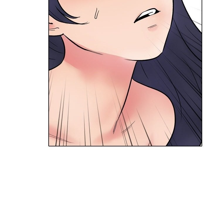 108P - 同事换换爱