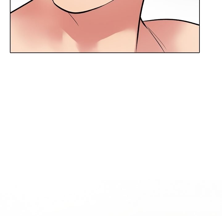 115P - 同事换换爱