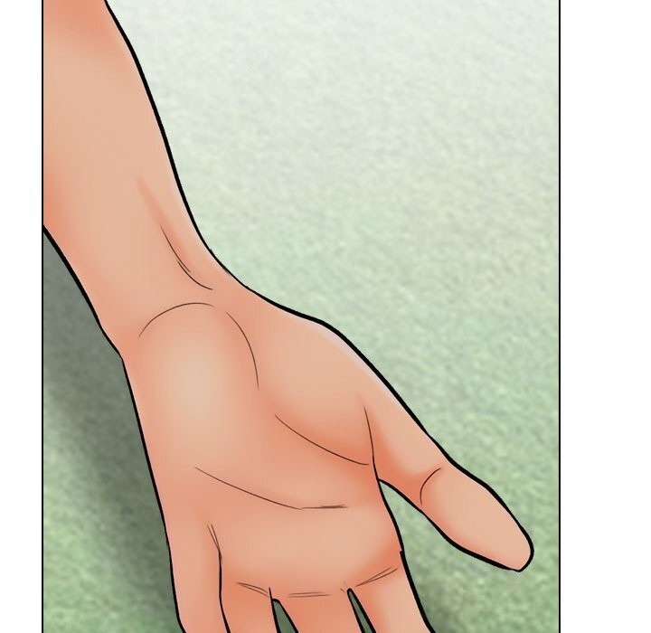 125P - 同事换换爱