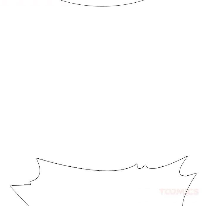 129P - 同事换换爱