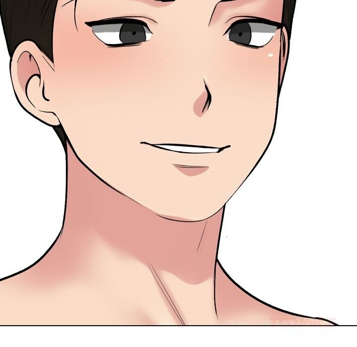 12P - 同事换换爱