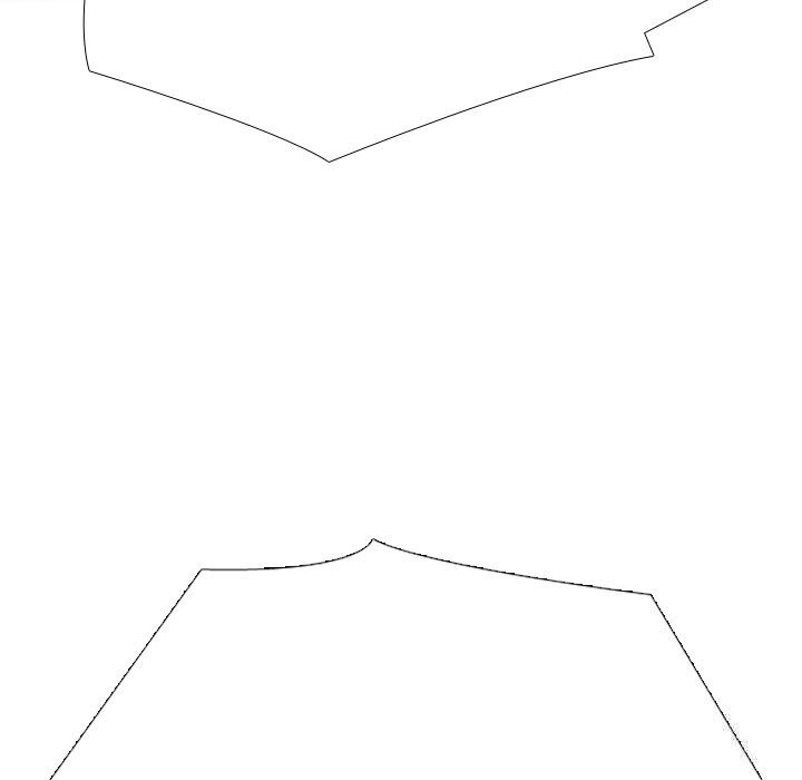 135P - 同事换换爱