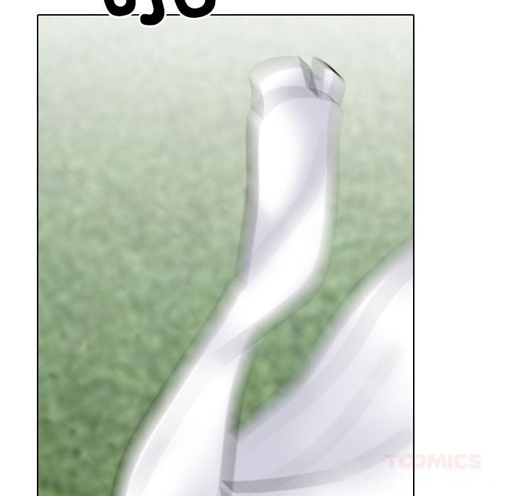 138P - 同事换换爱