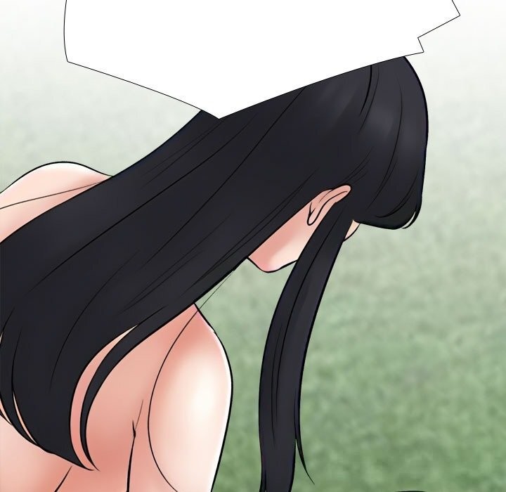 141P - 同事换换爱