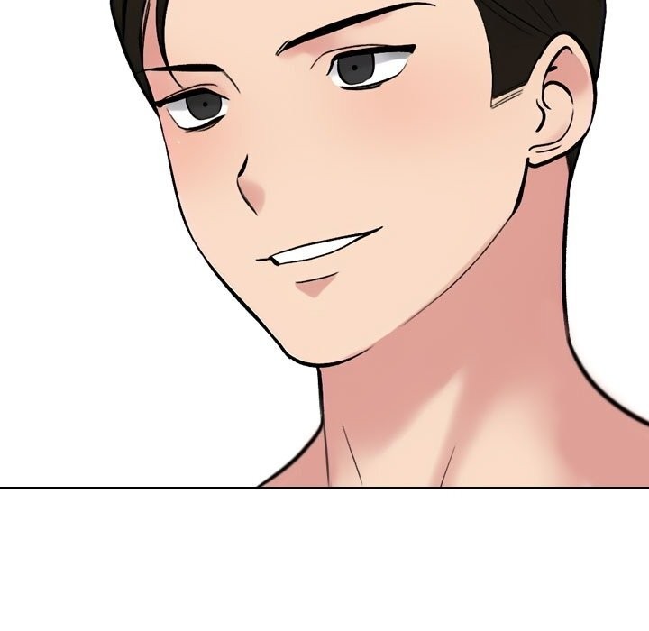 143P - 同事换换爱