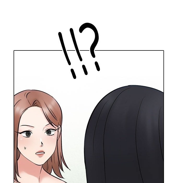 144P - 同事换换爱