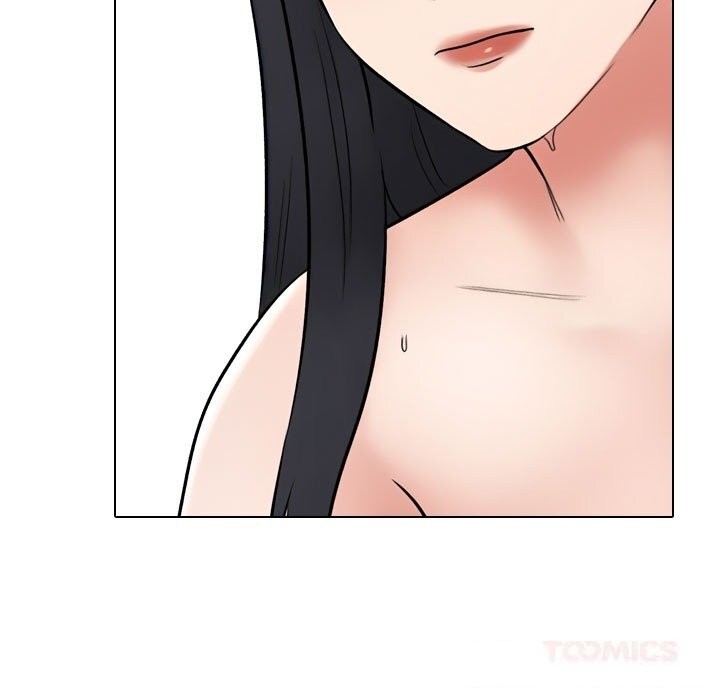 147P - 同事换换爱