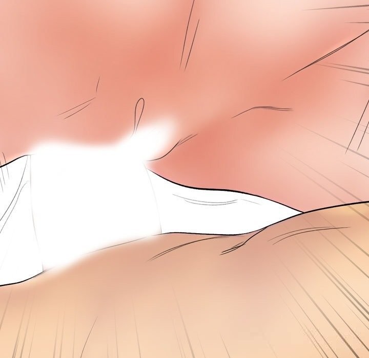 153P - 同事换换爱