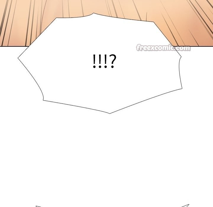 154P - 同事换换爱