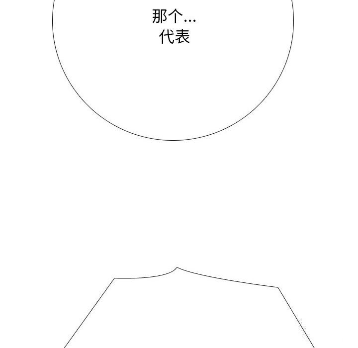 160P - 同事换换爱