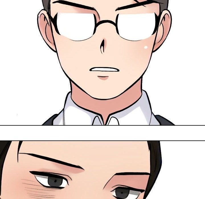 170P - 同事换换爱