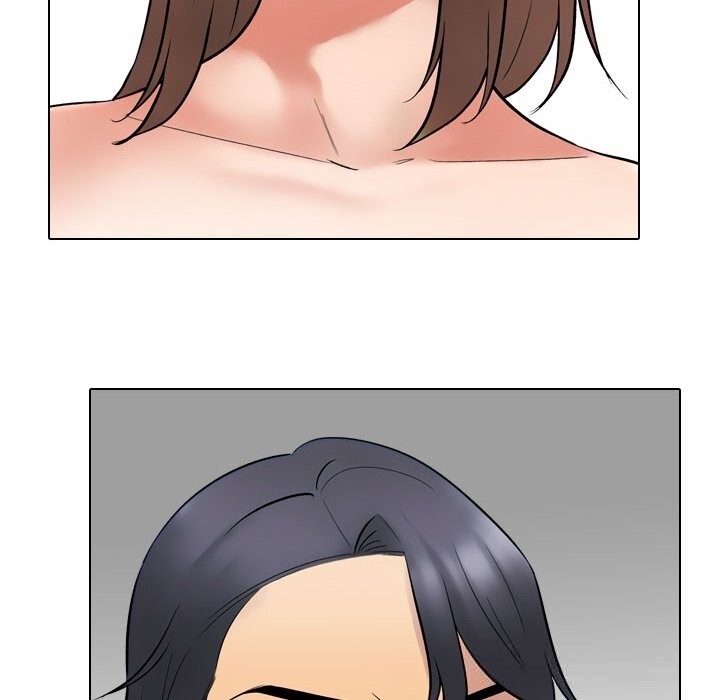 24P - 同事换换爱