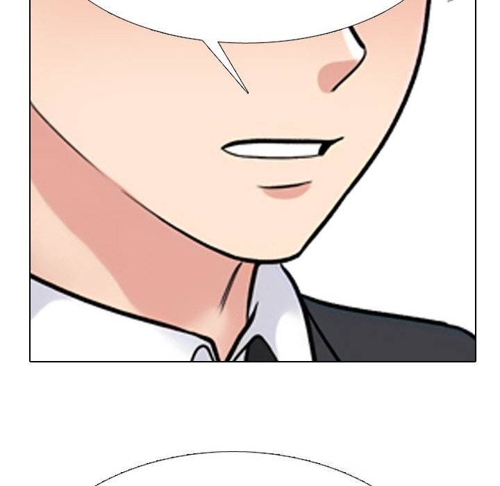 34P - 同事换换爱