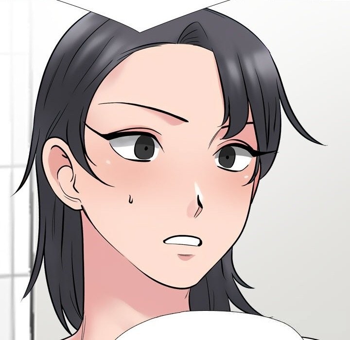 38P - 同事换换爱