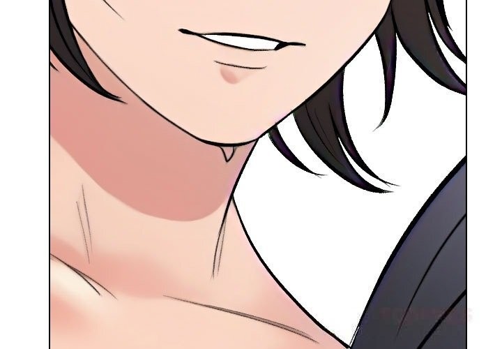 3P - 同事换换爱