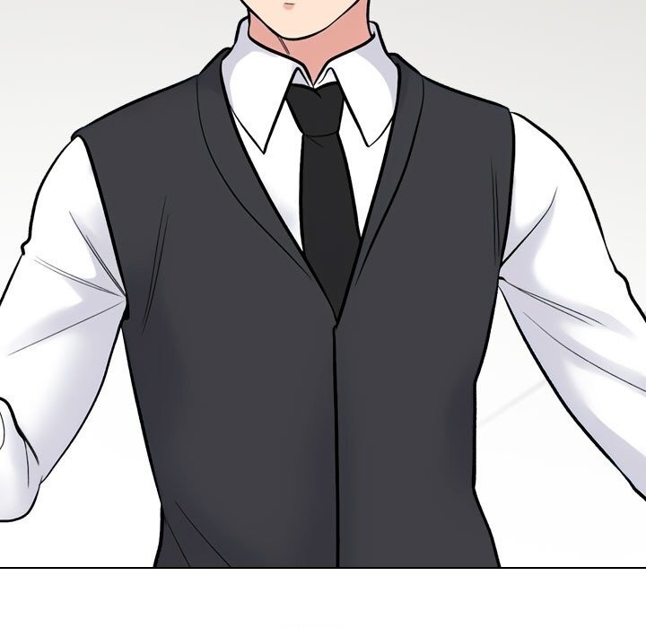 41P - 同事换换爱