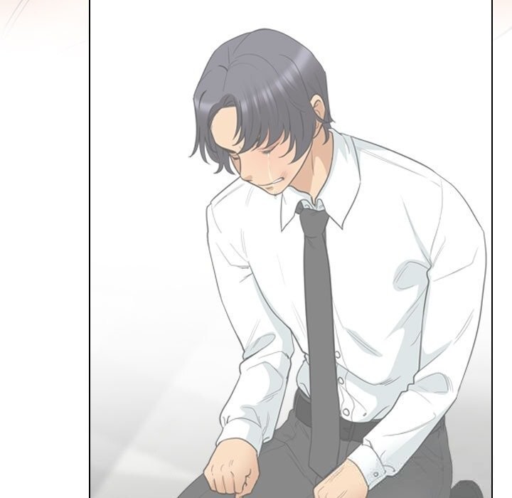 49P - 同事换换爱