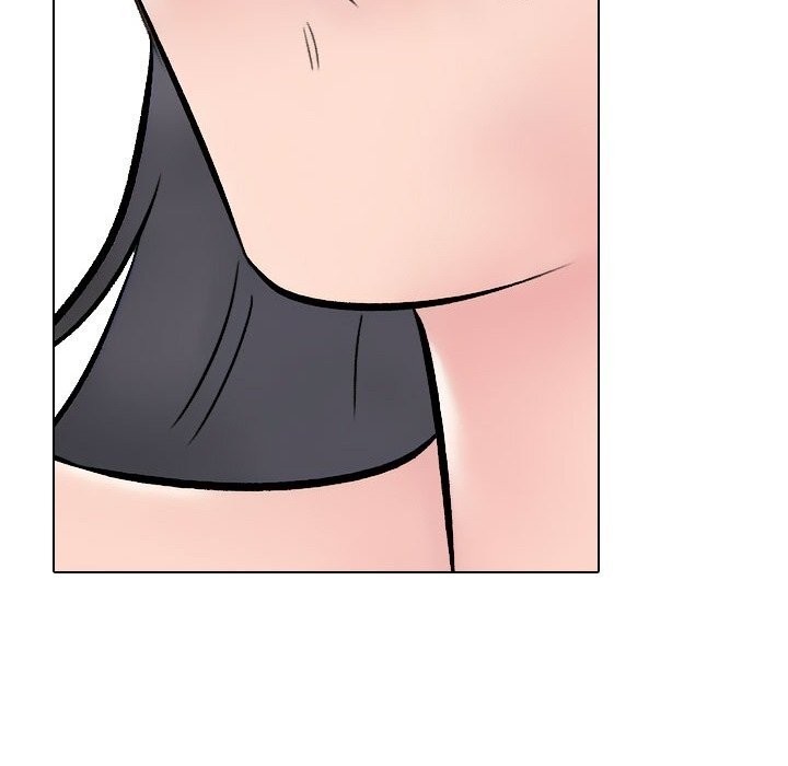 54P - 同事换换爱