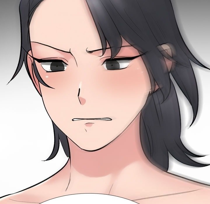 59P - 同事换换爱