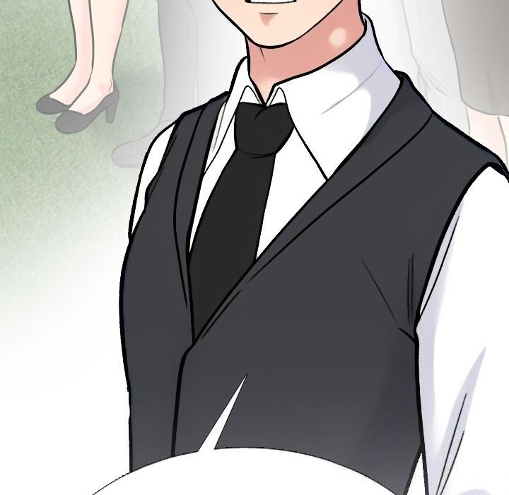 65P - 同事换换爱