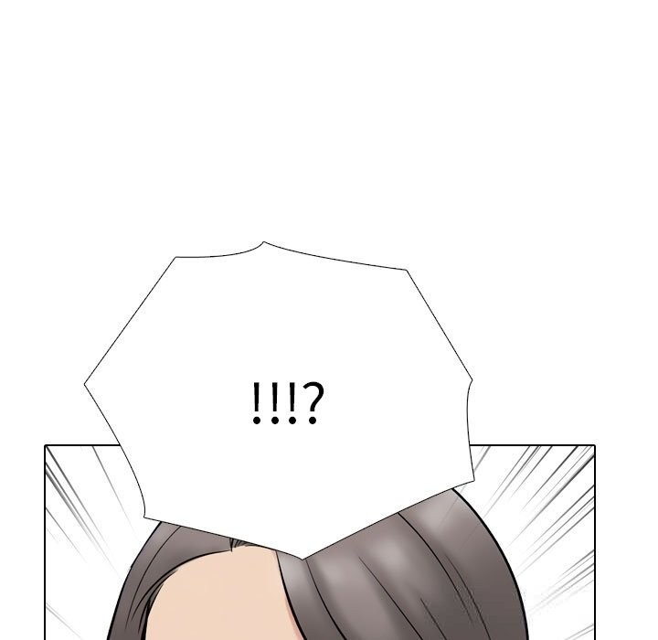 67P - 同事换换爱