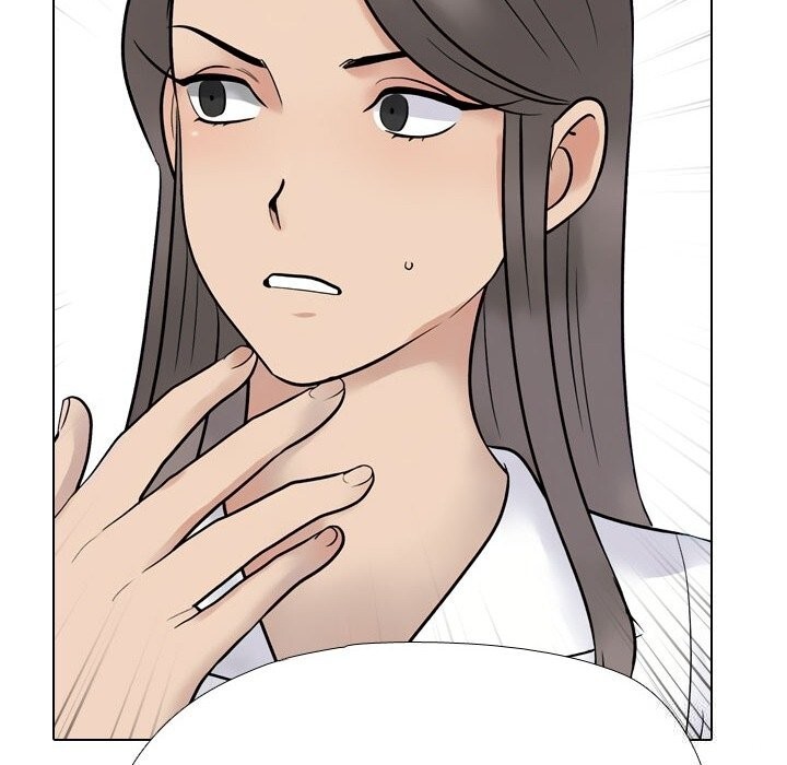 68P - 同事换换爱