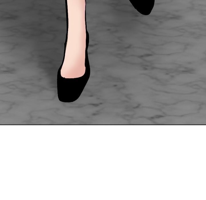 85P - 同事换换爱