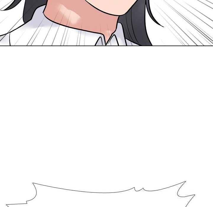 88P - 同事换换爱