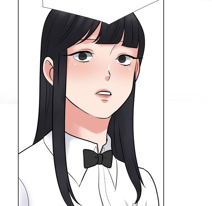 91P - 同事换换爱