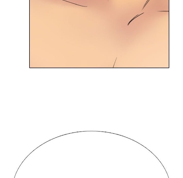 100P - 同事换换爱