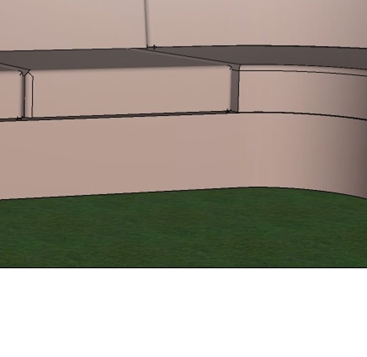 107P - 同事换换爱