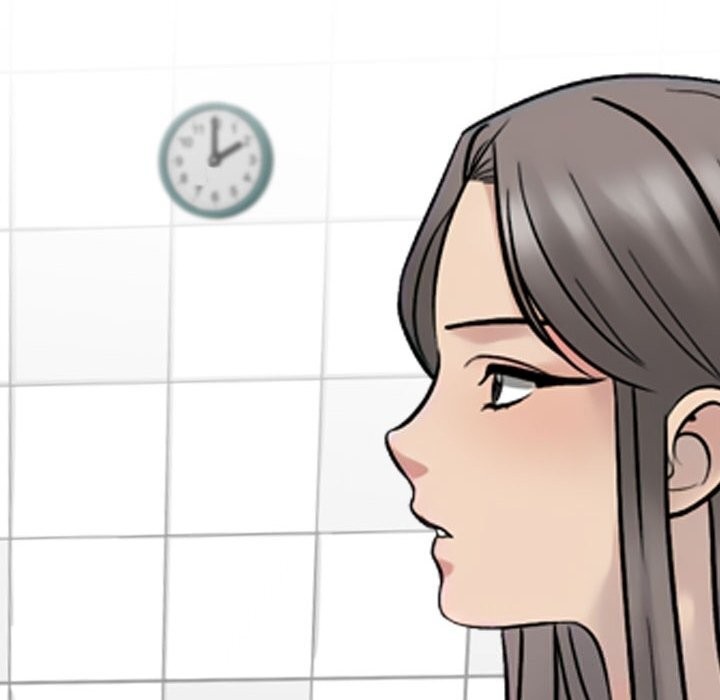 122P - 同事换换爱