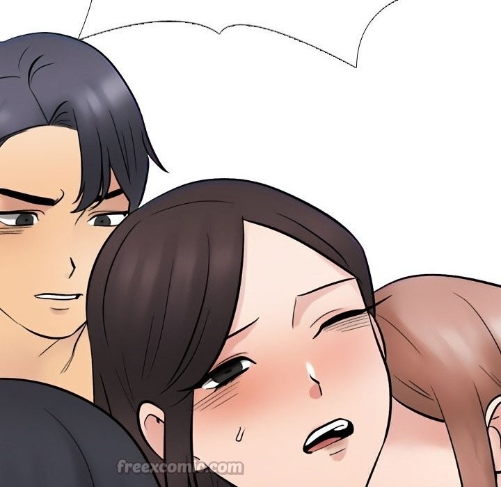 126P - 同事换换爱