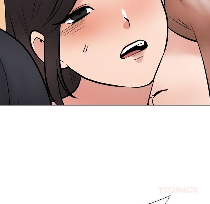 138P - 同事换换爱