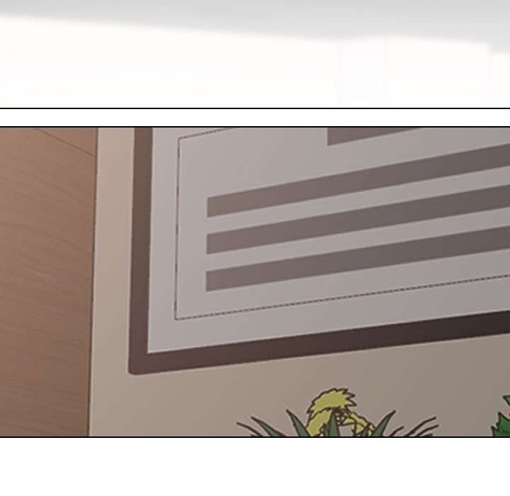 13P - 同事换换爱