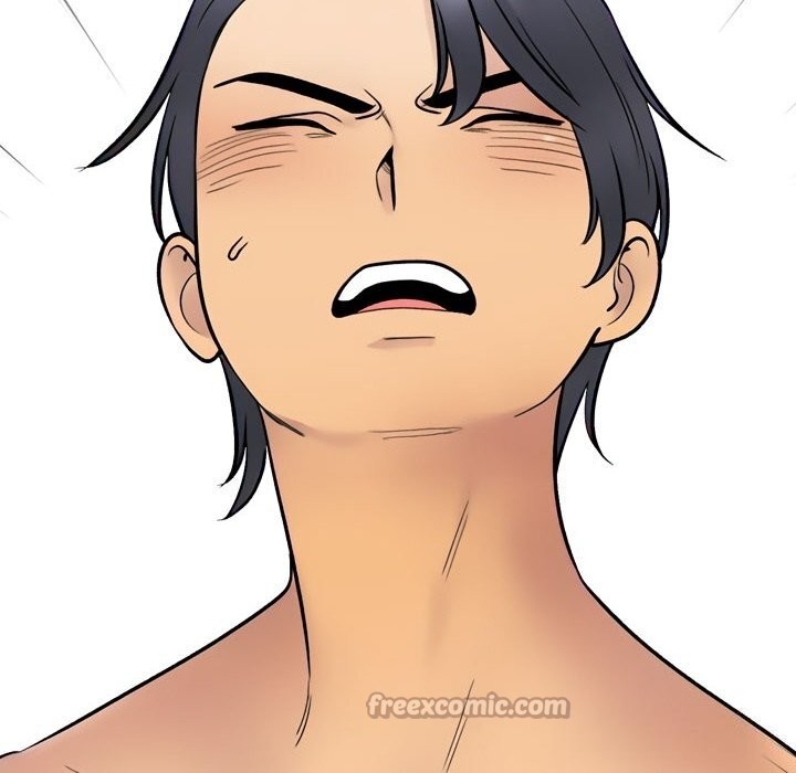 140P - 同事换换爱