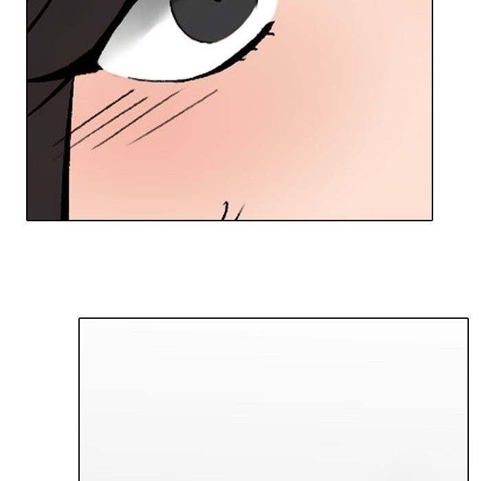 142P - 同事换换爱