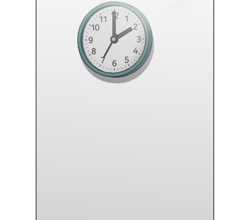 143P - 同事换换爱