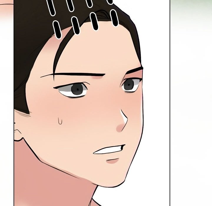 148P - 同事换换爱