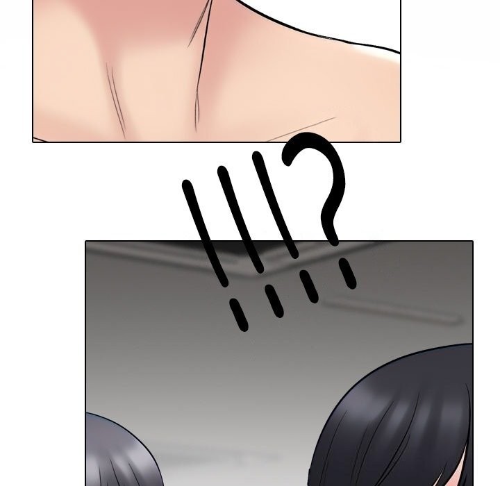 149P - 同事换换爱