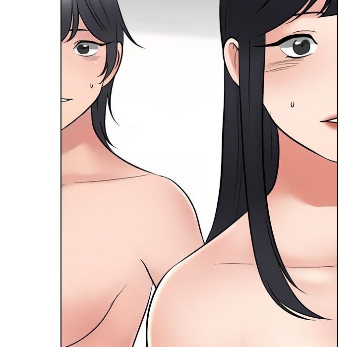 150P - 同事换换爱