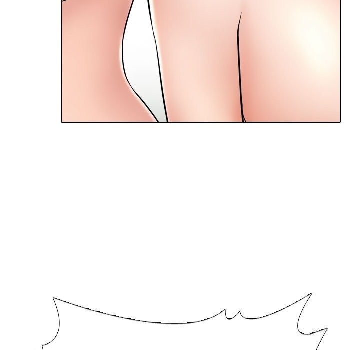 151P - 同事换换爱