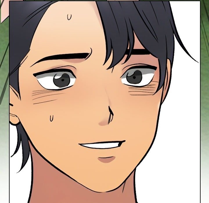 155P - 同事换换爱