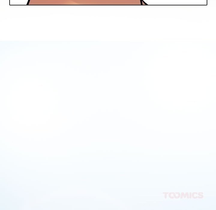 156P - 同事换换爱