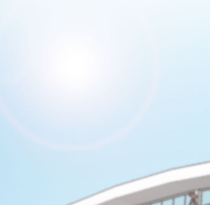 157P - 同事换换爱