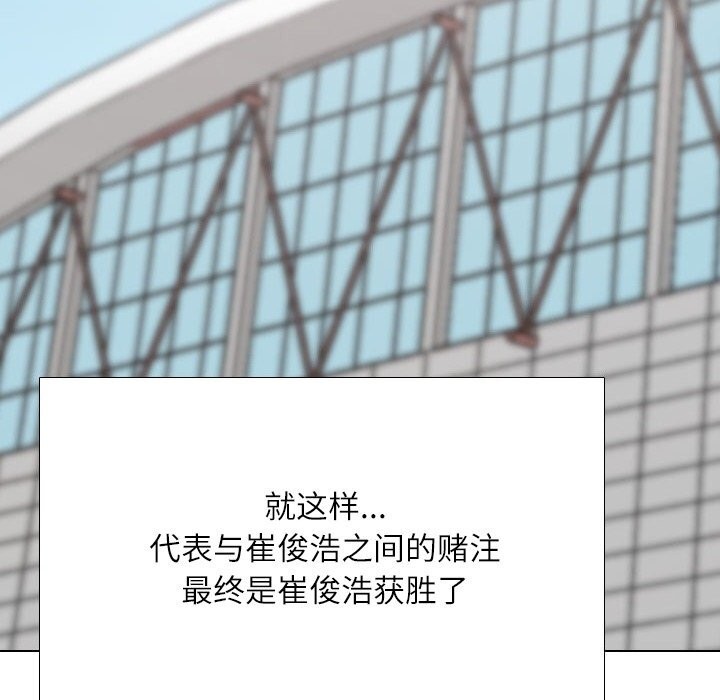 158P - 同事换换爱